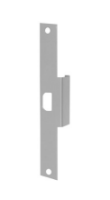 AF 291L - Electric Strike Filler Plate